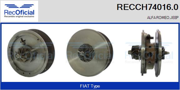 RECCH74016.0