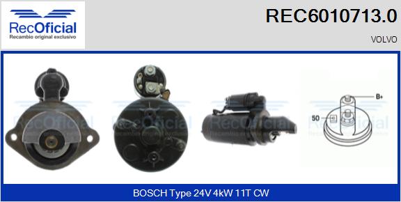 REC6010713.0