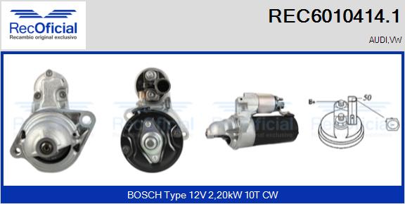 REC6010414.1