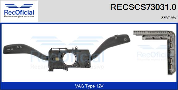 RECSCS73031.0
