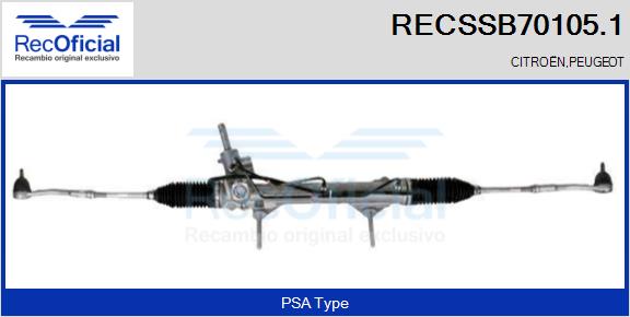 RECSSB70105.1