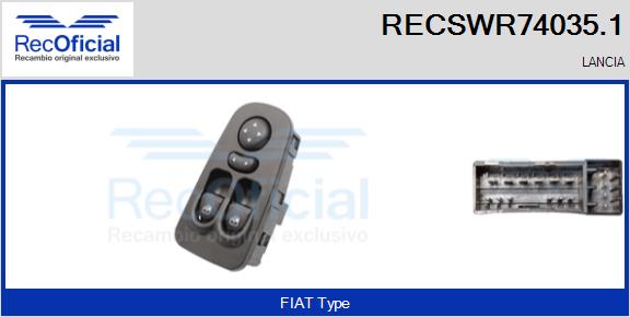 RECSWR74035.1