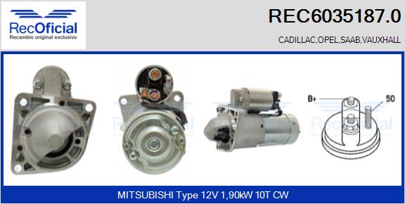 REC6035187.0
