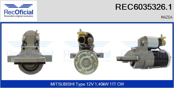 REC6035326.1