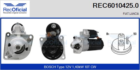 REC6010425.0