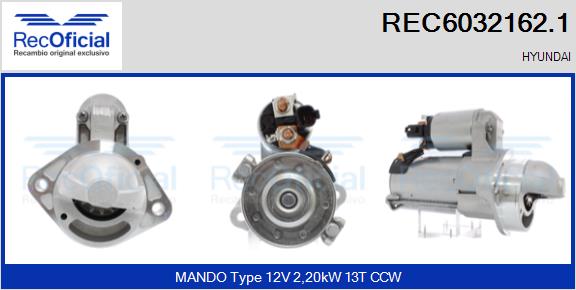 REC6032162.1