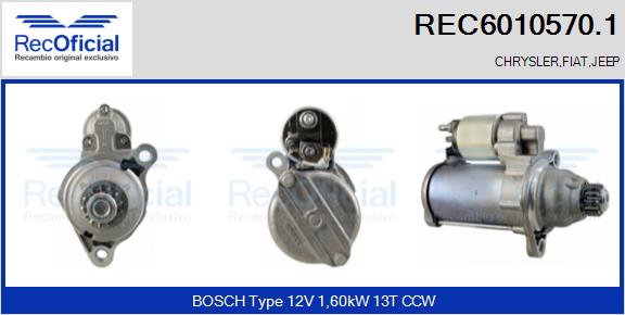 REC6010570.1