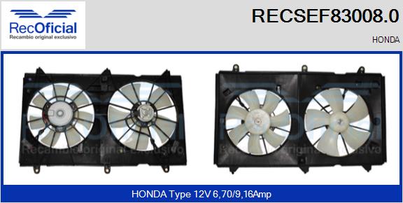 RECSEF83008.0