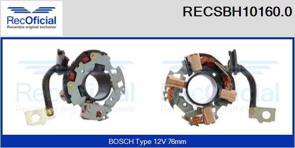 RECSBH10160.0