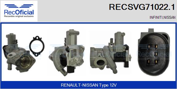 RECSVG71022.1
