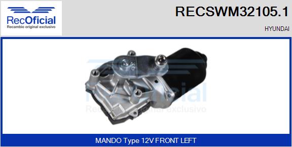 RECSWM32105.1