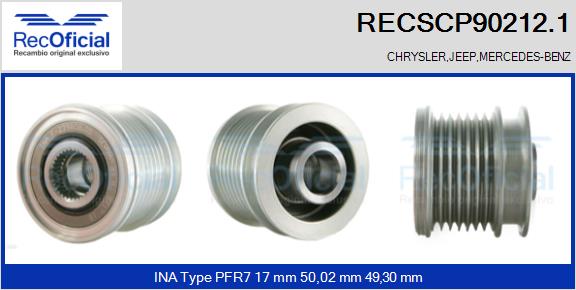 RECSCP90212.1