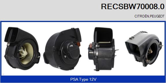 RECSBW70008.0