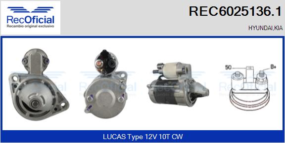 REC6025136.1