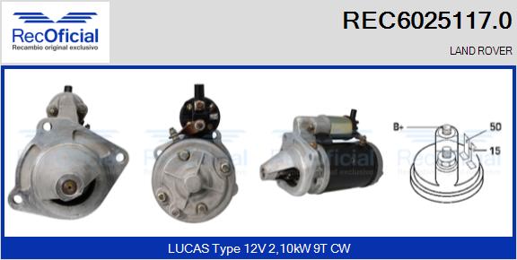 REC6025117.0