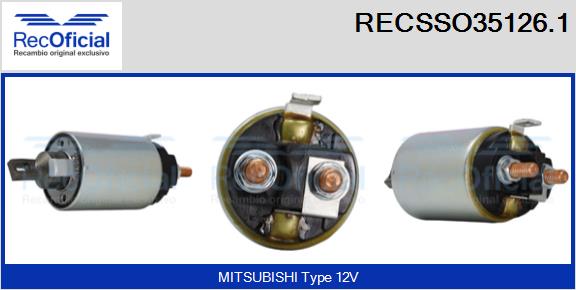 RECSSO35126.1