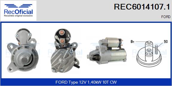 REC6014107.1