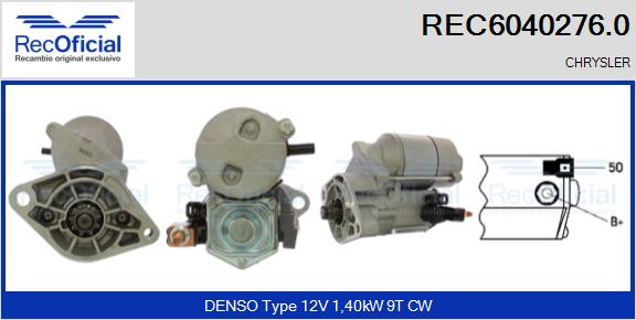 REC6040276.0