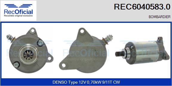 REC6040583.0