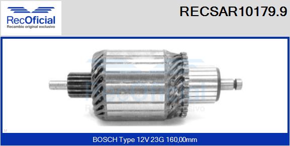 RECSAR10179.9