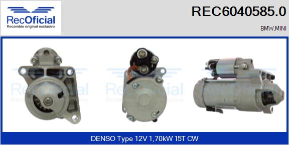 REC6040585.0