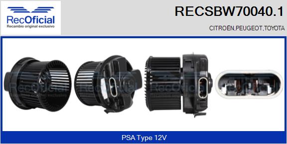 RECSBW70040.1