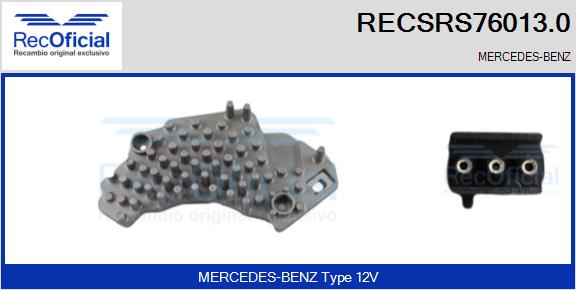 RECSRS76013.0