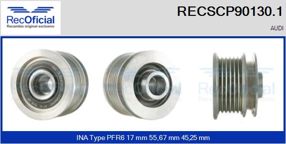RECSCP90130.1