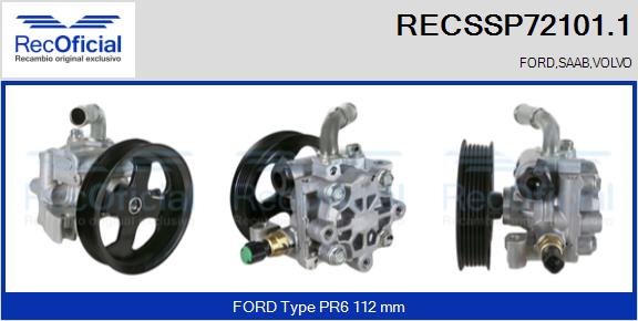 RECSSP72101.1