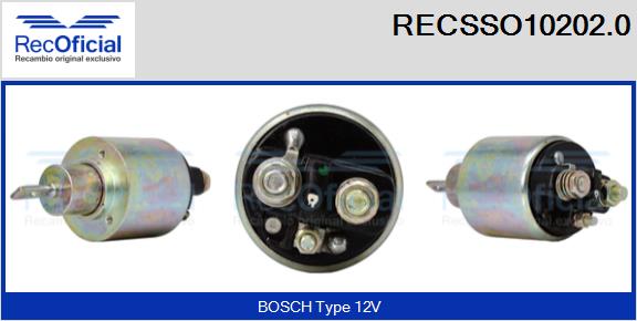 RECSSO10202.0