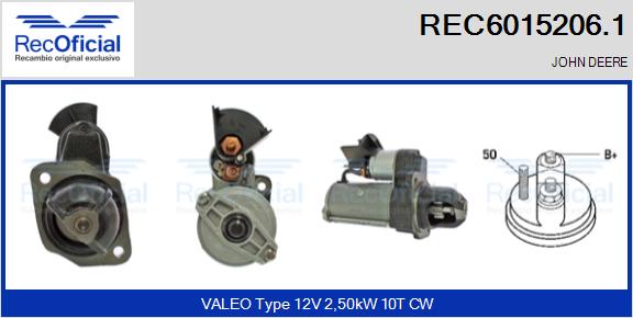 REC6015206.1