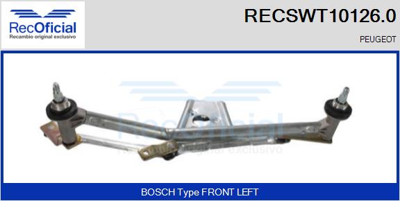 RECSWT10126.0