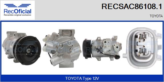 RECSAC86108.1