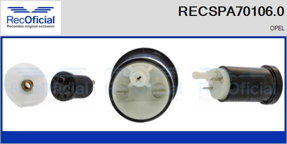 RECSPA70106.0