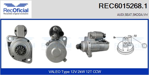 REC6015268.1