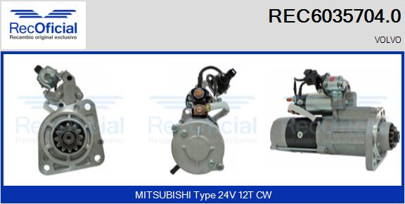 REC6035704.0