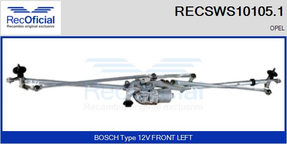 RECSWS10105.1