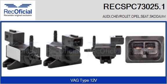 RECSPC73025.1
