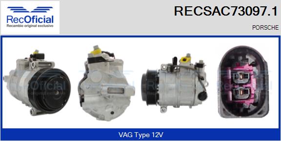 RECSAC73097.1