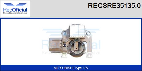 RECSRE35135.0