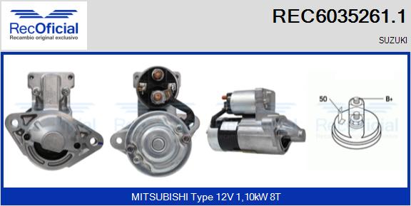 REC6035261.1