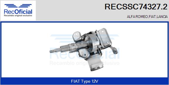 RECSSC74327.2