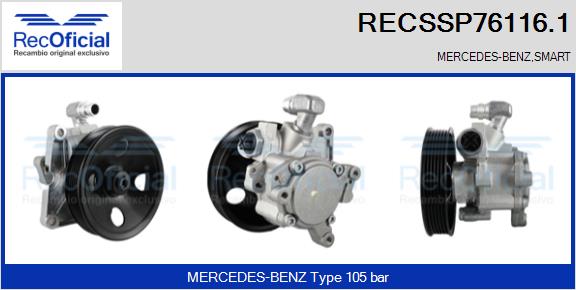RECSSP76116.1
