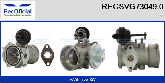 RECSVG73049.0