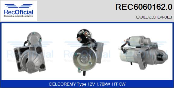 REC6060162.0