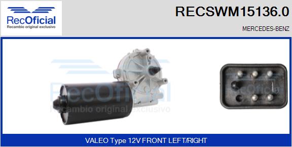 RECSWM15136.0