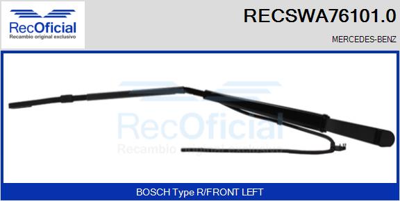 RECSWA76101.0