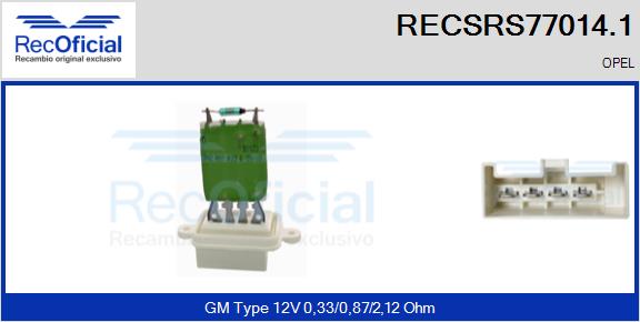 RECSRS77014.1