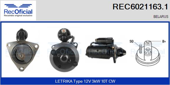 REC6021163.1