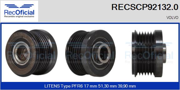 RECSCP92132.0